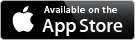 Download Ohev Sholom - The National Synagogue iOS App